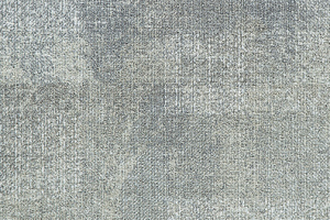 Ковровая плитка Milliken Artistic Liberties WHR 139-174 Tulle фото  | FLOORDEALER